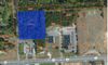 900 Mary Ln photo